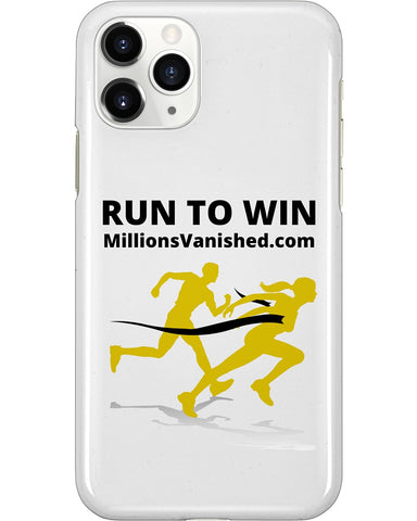 e1d9c02a9b111f9a6034d84712eb1f214c8e2036c96d0454a71d8805e38895e3