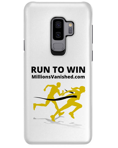 1619b23d765ec8f012db02be350474e6b100da9a7bb19871f2de79cf1dd68857