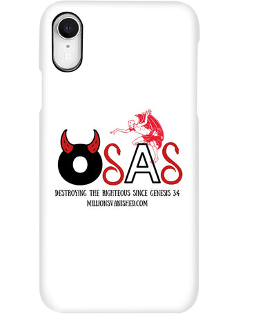 5bdb520ac4298dde39c03e167b3af9a39b0ad182a3c07d9f70b6b158853698da