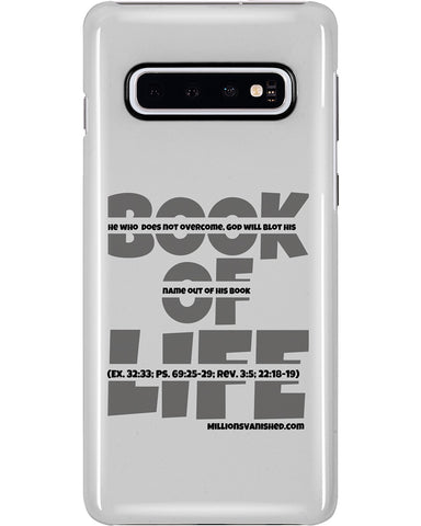 e2954434c834d1a293b9e67256865c80dbb94682d35965f89c90ff5a44565526