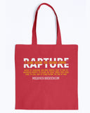 8b51ca66970a19fbae41120315c354af1802da6527c69e285a5618e076e1edea