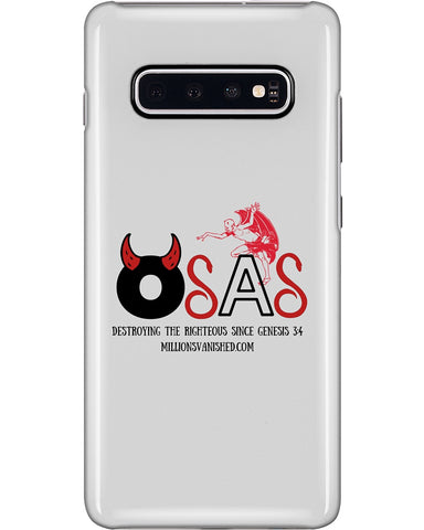 2fff04c5880ffe10a9dd6bdc72a29311e89297421e11ace48f7f9ac4f4ac77d6