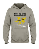 23ad24e28e8c27738d416048ac3cc9c59becb5f106f218831b658fa3a192d59e