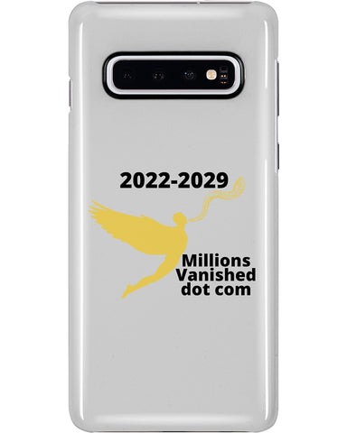 7cd02c5c2e833a79dec34e0a1af5f241edc4b4e7e676a31639bbd50fed0db794