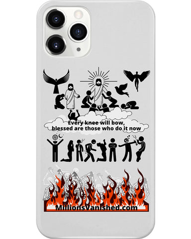 a9b0e157ec802fcc417996472060bad2bedb0bde222289224904e744f17cbc2d