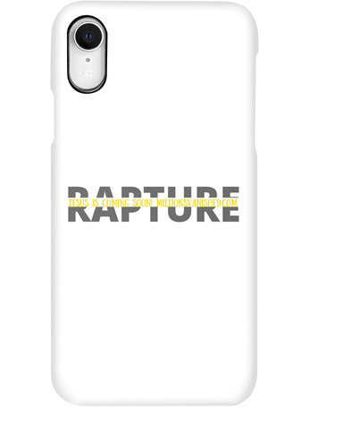 9e043daaffe76ddc5c110017483ae1942a6d0320d0a5b6c44216cda59b8defca