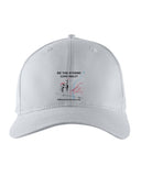 6665e8839cad481134f4d74b7c8891d1d198d24b7dbb43bddd950c444c892d6a