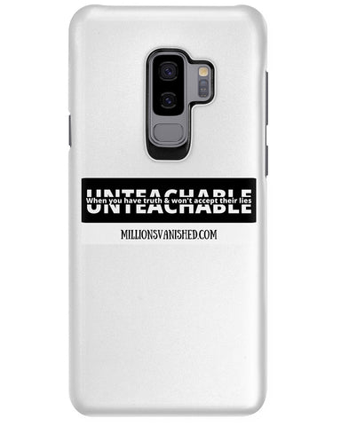 d093fa893ab311d56ac52ad56648784c2260ad243be6ee6ae8392ff75d21afbe