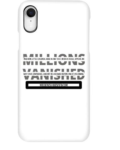 4129cbbd5cd1896eb4d1786e47b86d8211aeb7176e4a6f3ae4a06056c32c8063