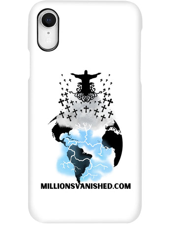 a8e29a4fd606a5b73f727276e50648b618180042aa625cc38619bffbfa1502fb