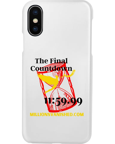 ec47005453a25cdd871bda8379abdb11e27f70ada7d73f9b62e8f56a35847803