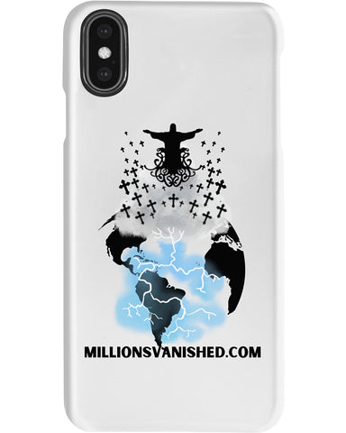 8a5063f29a9cf1b3bfabb71105f35cb5a896acc436836a398b102c7a91e77409