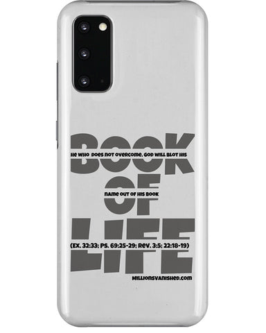 9a877fc54d060bb6b2495a87b2f9e27b7dd21adce0f92545adcfa7b99961d280