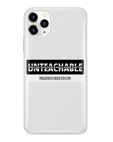 6c61881efd1366190ca01974cd23fcf4756a7079df0932d58a617c6c8f07fdc1