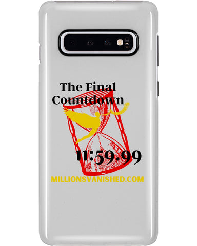 d5537490067db5eba6038ae500a83afe6c92497287a60e8e75a082f3c4eb5a6f