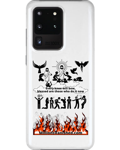 132355581f32aa5a222fd4c679eab91eec1154f646238b8f649b2da1e3bab67b