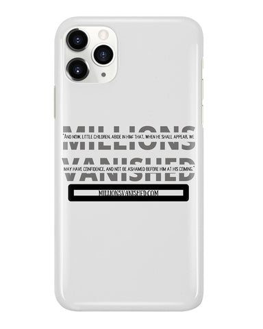 e03fa15910677ff65cf5f26029e3bcbe2d08ee8f23fb4d35e0cda33e9cd06bae