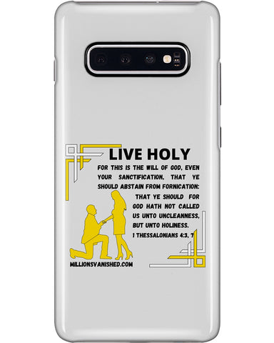 d3291104db8ba3ee98d797ee12f6af5844d2744d6593e77297635656cd9930be