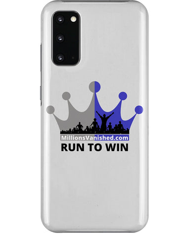 ce77461e86a681edac0ee9f664e4813416a3ae2e62a1966753a00d5feaf29753