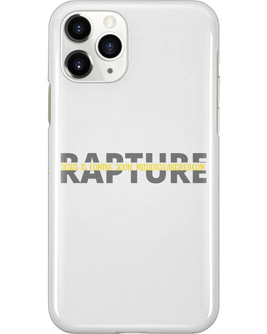 878cad83ef99adb7bb147ac73a2888270471a5ee7cac0833bab3cdb235f6e3a2