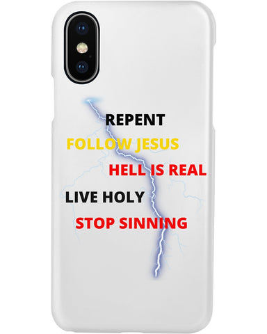 703611ceb0e9665b91520a44f04afdcdc3b18b40e17465774e975315ca2df166