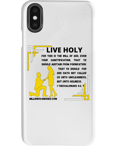 4f2f1963d6b605071007f7fd296f31f1c8aaa9fbb7f8609fac89d07347e78ce8