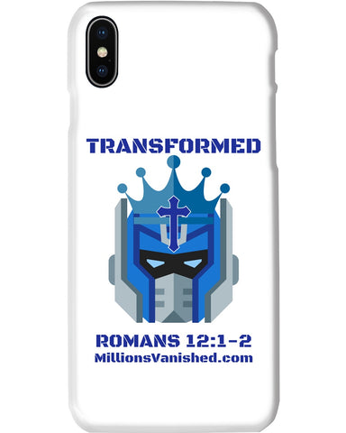 706a8fce788e7f4fceb8a7c4927380eecf6a41e27bdf37f564f9d512ef15c92e