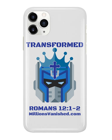 7ab7b8d0eee93dd619cd72dddb982e9f7cec663c6c3f83ab48858b1a0aa33fad