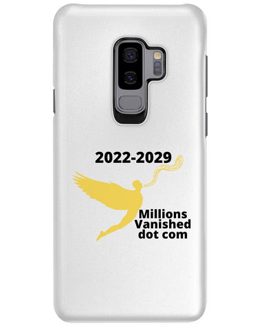 81c3a445e4de7a384d037efac743080406a71d977f376c13c4161a4cf21ff832