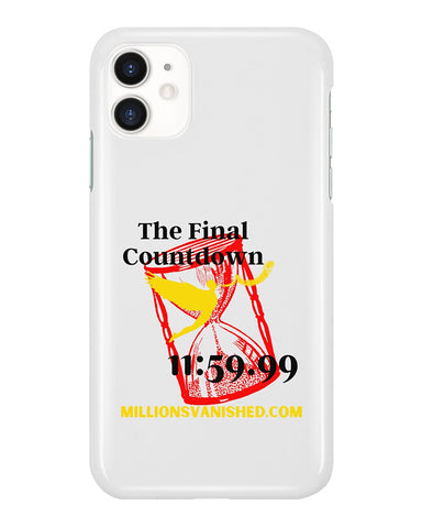 171c6c3fed76dc3c29e463227f39f71f95a2403576e7d5de562ad9a11ecb7df2