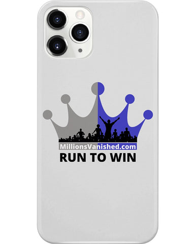 c9b453b6630ae2bb9b4f45b4f4d1cc226a22b26cde2537da030284c3a5be659e