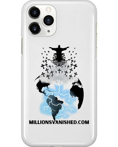 5113abbba5c067baaa938bfcfa15df0c7707ca037946e546814cc3da2a087bc5