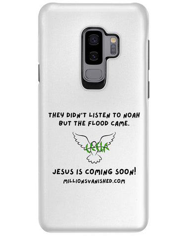 d7ed51941dff1506169880e561354a061da0f89258b757faea30a7613518c816