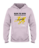 9356cc2ffe419580228451d66b4427d7636f336b5b745eaeac79b88ee1891fa2