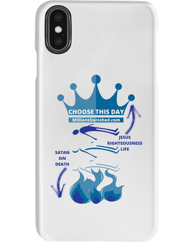 f2d44dfa577392c8b0db44e70dd3d72fd92a9a80b97fbc2ac4fafd12f3d1d5dd