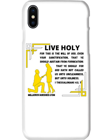 1ed15ce1d32f9d4e140095e7503b88d5654e07722183402009eb06ca7682b905