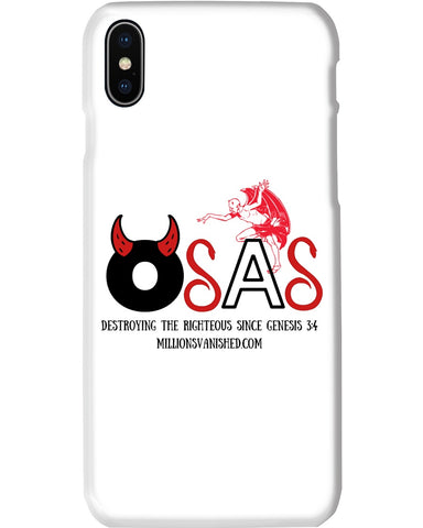 2e06e811ddbaaf0efcd07f6f4a93f1e7ebe4b14448f7f48947e908d2b5cefdab