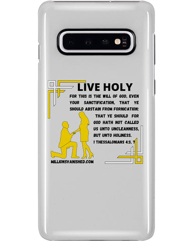 1e22ba6a08acbafd90f23492c9a62f109d981f3c0f8f3582f6ef7986f6b3858e