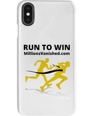 9c09262269472c0a953400fcd17a24816fbe8cf89e09bcb523a1df608d877d16