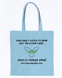 43666c20268dac78d5211e5535fec9984690bb75b23930adb2013c07cddb85dd