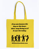 98b60ed535b5d9327442392b78e21d7a4ad385e6ac37416399f2159fa278c153