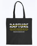 d5f28936dbb9075c9a6a3186f71cb4ec29714e8555ca7e301a1dc8ec1b54dcb4