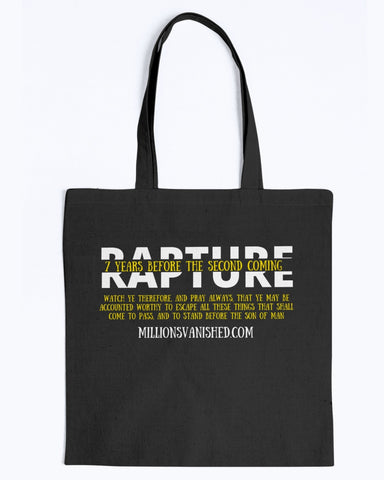 d5f28936dbb9075c9a6a3186f71cb4ec29714e8555ca7e301a1dc8ec1b54dcb4