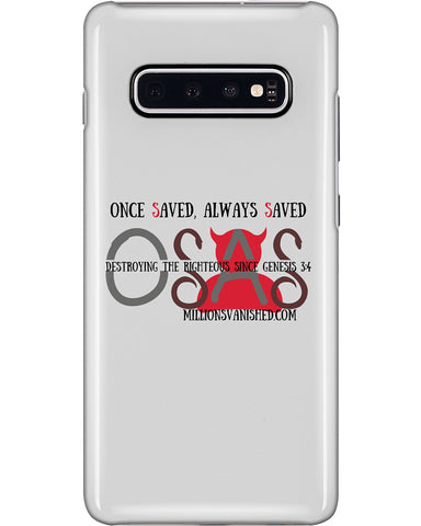 892b573e7a46c11321868816f1d0af2102fcc72e662f4273b8c15610673a363a