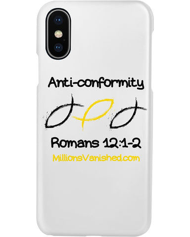 fdc6af44ebe5d48ed1c15ae5c01e78c68bc470672c2773993cc6b30c674e93a1