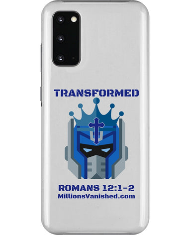 58d863b0f9e71e5ce46b7a2069e48f6335e09e524088a8224f27ec1e9aefaef7