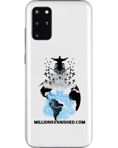 1ff803a15b2d56a019313ddbb17cafb3ead8f3a05aaf20e763a42e45acdc78ab