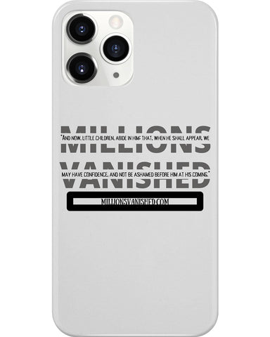 6524e35ae802f19da1af0153f4e241849ce579b64921fe6d65c666878117aac3