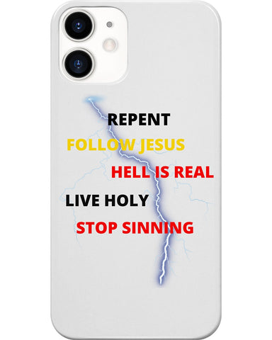 7d9c6bc644e43e1b430da686cca577533c7fd21315ac2a292d4bbab980a54a94