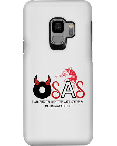 7a5066b2efa07b3241f57252c858d9d8e0d50815510903345cc057267e1ab920